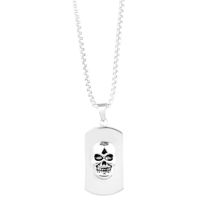 RADIANT JEWELS JEWELRY Mod. RH000078